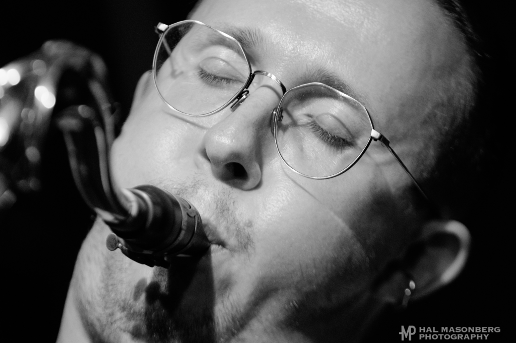 Screenshot 2025-12-31 at 1.04.07 PM